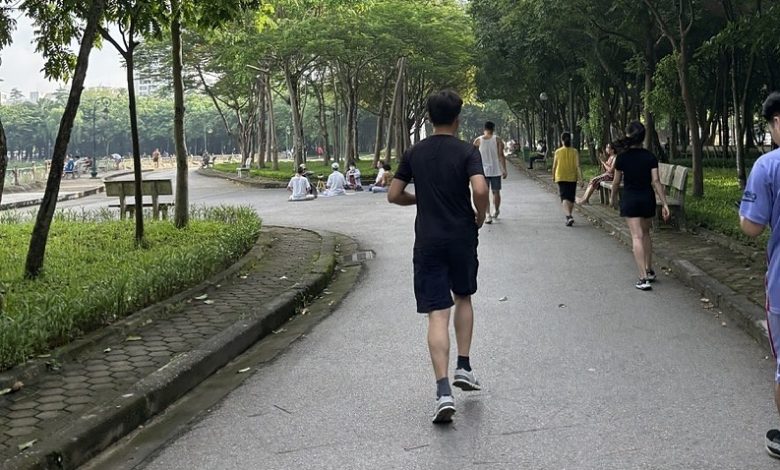 7 Dấu Hiệu Cảnh Báo Thận Yếu Bạn Nên Chú Ý