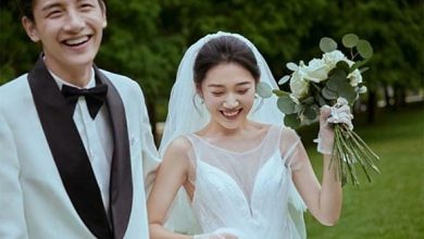 Vượt qua nghèo khó, tôi lấy được vợ hoa khôi
