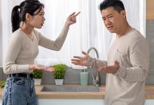 Chuyện tài chính trong hôn nhân: Lựa chọn và khác biệt sống