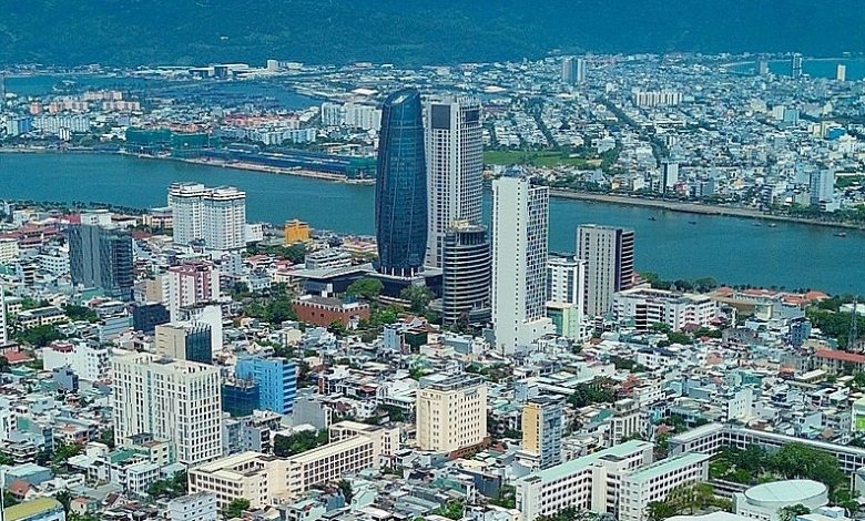 Đà Nẵng điều chỉnh hành chính cấp xã, thành lập đặc khu Hoàng Sa