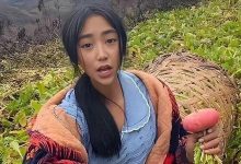 Cuộc khủng hoảng niềm tin: Ngôi sao mạng thua lỗ vì quảng cáo giả nghèo