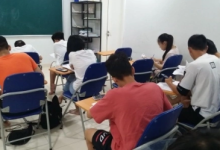 Nhìn lại vụ dạy thêm: Xã hội cần thay đổi quan niệm về giáo dục.