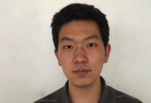 Wang Jiangtao rời Mỹ về nước, tiếp nối làn sóng nhà khoa học Trung Quốc.
