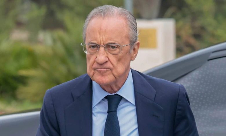 Real Madrid quyết tâm thi đấu chung kết Cup Nhà vua dù căng thẳng với trọng tài