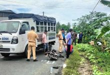 Cơ quan điều tra VKSND tối cao tiếp nhận hồ sơ nữ sinh Vĩnh Long tử vong