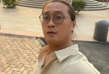 Cận cảnh vụ bạo lực tình cảm tại quán cà phê Sài Gòn
