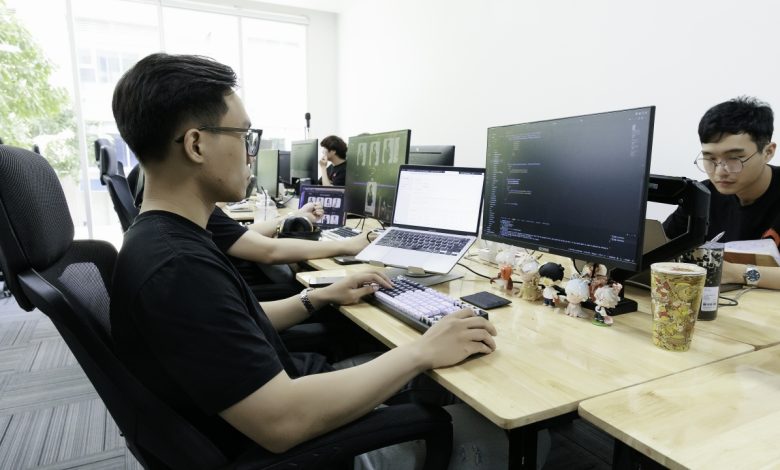 Orochi Network xây dựng hạ tầng xác minh dữ liệu cho tài sản số