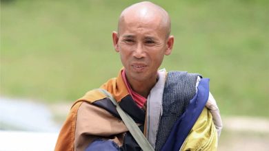 Những Giá Trị Cốt Lõi Từ Con Đường Tu Hạnh Đầu Đà Của Thầy Minh Tuệ