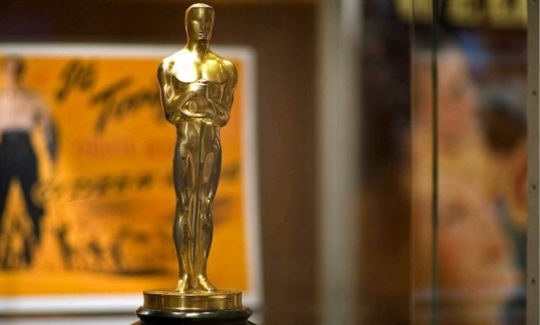 Tìm Hiểu Về Giải Thưởng Oscar Và Tầm Ảnh Hưởng Của Nó