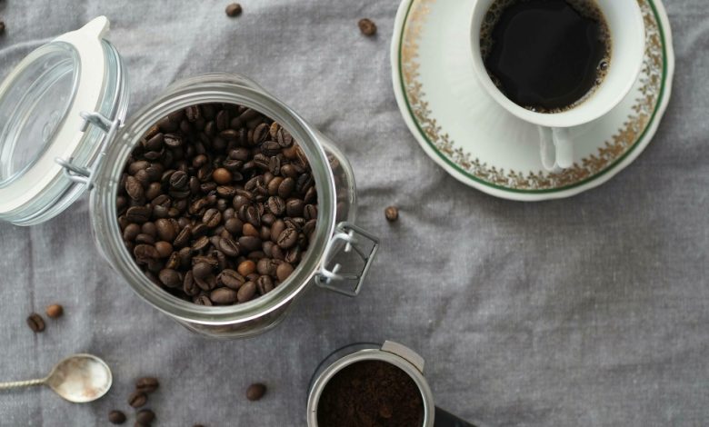 Cà phê có làm tăng trào ngược dạ dày hay không?