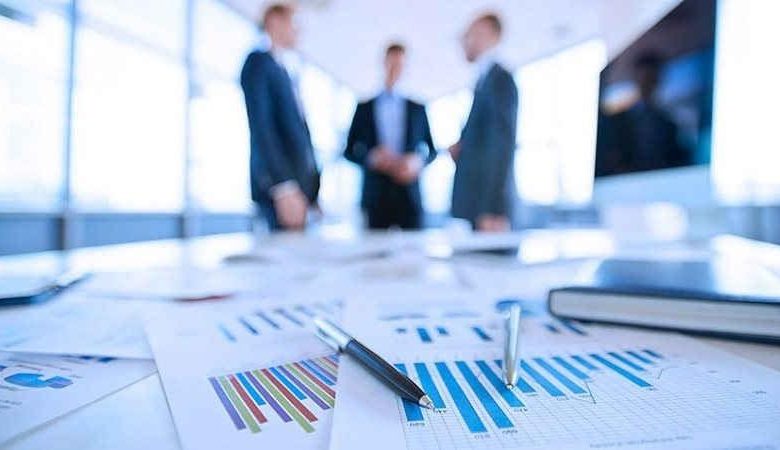 Đề xuất truy cứu trách nhiệm hình sự với pháp nhân thương mại