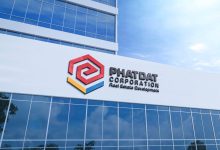 Phát Đạt giảm 30 triệu USD nợ nhờ hoán đổi cổ phiếu