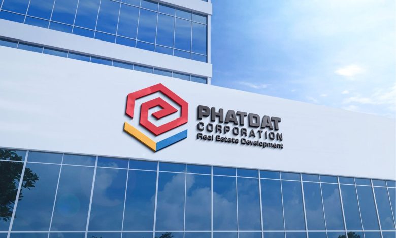 Phát Đạt giảm 30 triệu USD nợ nhờ hoán đổi cổ phiếu