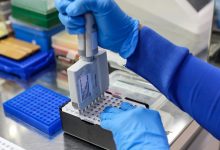 Bé gái 8 tuổi nhiễm cúm gia cầm H5N1 hiếm gặp ở Việt Nam