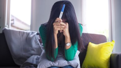 Nữ giới mắc quai bị có nguy cơ vô sinh như nam giới không?