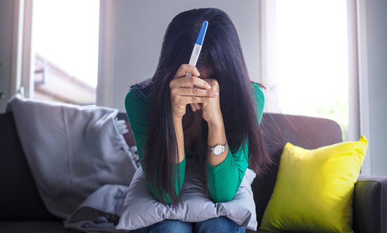 Nữ giới mắc quai bị có nguy cơ vô sinh như nam giới không?
