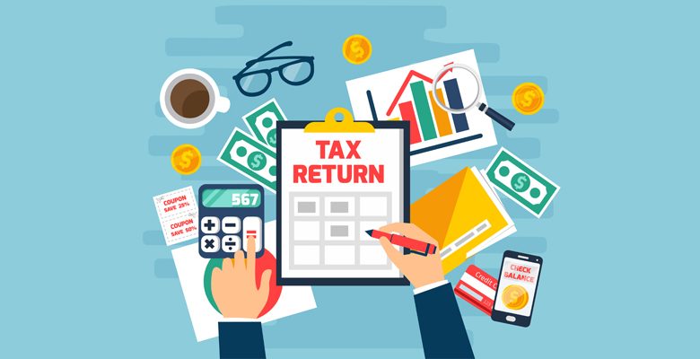 Có thể quyết toán thuế TNCN 2023 hay không?