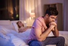 Nguyên nhân rối loạn nội tiết tố nam và cách kiểm soát hiệu quả