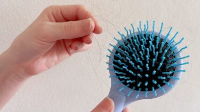 Những Dấu Hiệu Nhận Biết Thiếu Máu Sớm Cần Chú Ý