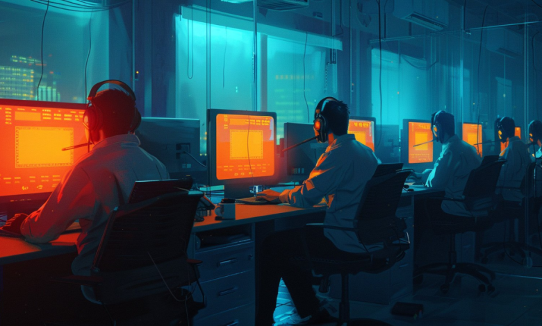 Lừa đảo 21 triệu USD từ AI deepfake người nổi tiếng tại Tây Ban Nha