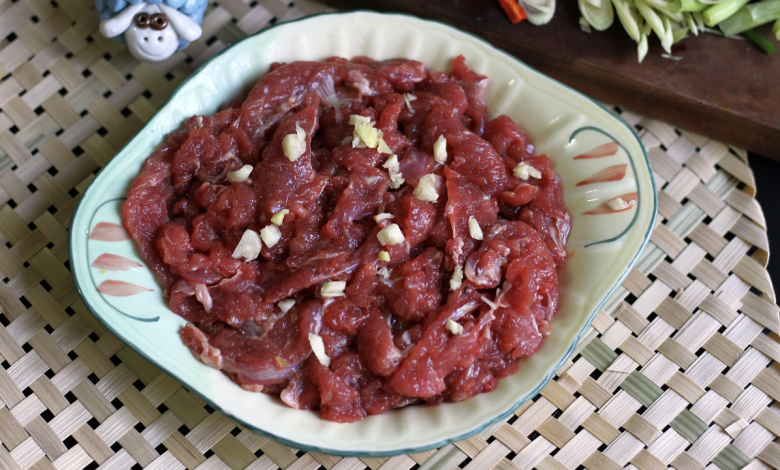 Ba cách đơn giản giúp bạn giảm cholesterol hiệu quả