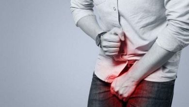 Nguyên nhân và cách xử lý đứt dây thắng bao quy đầu an toàn