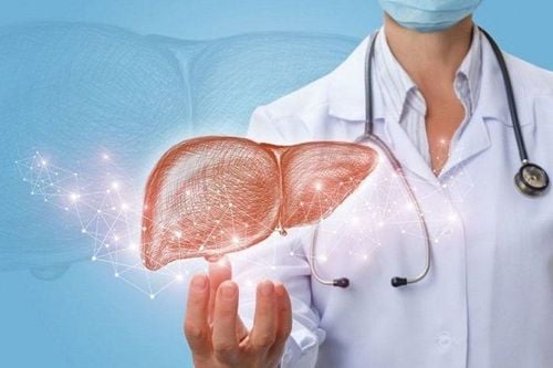 Điều trị ung thư gan đa ổ bằng phương pháp nút mạch an toàn ra sao?