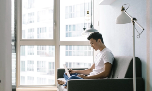 Chọn sống tối giản khi đã đủ đầy: Bài học từ trải nghiệm