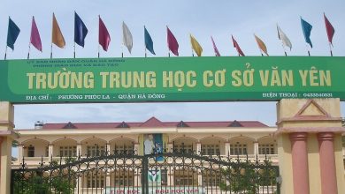Năm giáo viên bị xếp loại không hoàn thành nhiệm vụ vì dạy thêm sai quy định