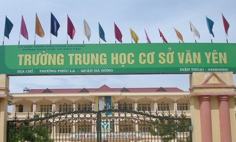 Năm giáo viên bị xếp loại không hoàn thành nhiệm vụ vì dạy thêm sai quy định