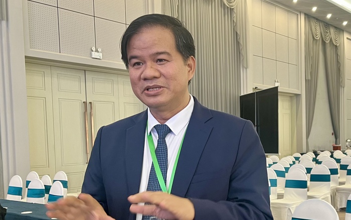 Thực phẩm chức năng: Niềm tin và rủi ro trong điều trị bệnh
