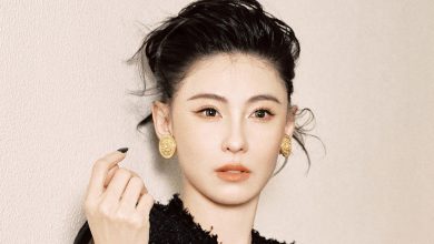 Trương Bá Chi: Chọn con cái và sự nghiệp, không yêu đương