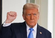 Tổng thống Trump và những quyết sách táo bạo trong 100 ngày đầu nhiệm kỳ hai