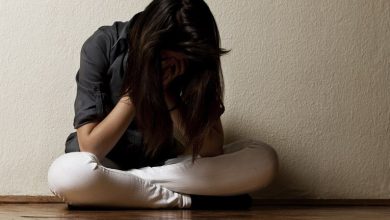 Kết nối cảm xúc cha mẹ và con cái, chìa khóa giúp trẻ khỏe mạnh tâm lý