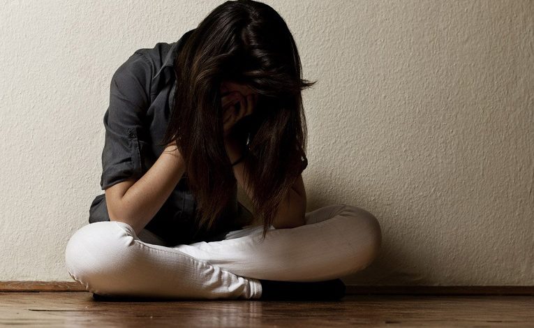 Kết nối cảm xúc cha mẹ và con cái, chìa khóa giúp trẻ khỏe mạnh tâm lý
