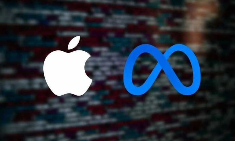 Apple và Meta nhận án phạt 700 triệu euro từ EU vì vi phạm cạnh tranh