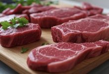6 Nhóm Thực Phẩm Người Bệnh Viêm Khớp Nên Tránh Để Kiểm Soát Triệu Chứng