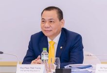 Vinpearl ghi nhận doanh thu 27 tỷ đồng mỗi ngày trong Q1 2025