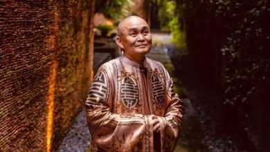 Nghệ sĩ Xuân Hinh ở tuổi 65: Tiếp tục cống hiến và sống trọn đam mê