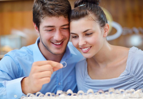 Đàn ông IQ cao ít mối tình: Nguyên nhân và hệ lụy từ trí tuệ