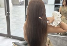 12 nguyên nhân chính khiến tóc gãy rụng bạn cần biết