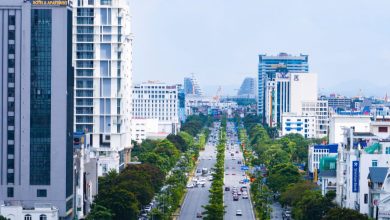 Hải Phòng vinh dự nhận danh hiệu 'thành phố anh hùng'