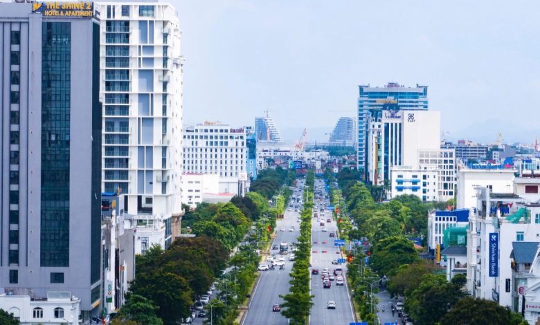 Hải Phòng vinh dự nhận danh hiệu 'thành phố anh hùng'