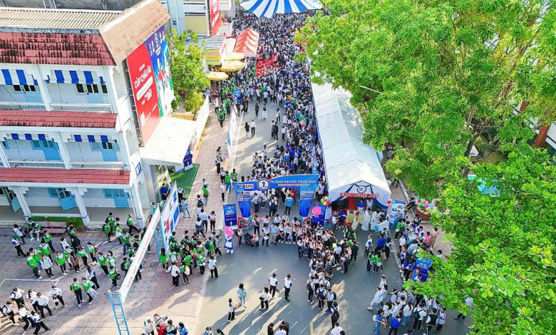 Không xác định được nguyên nhân vụ ngộ độc thực phẩm tại Đồng Tháp