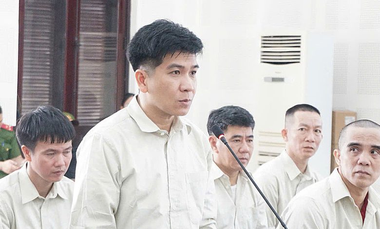 Triệt phá đường dây in lậu sách giáo khoa giả 1,6 triệu cuốn tại Đà Nẵng
