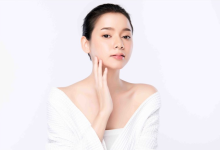 Dưỡng chất tự nhiên giúp làn da sáng khỏe và đều màu.
