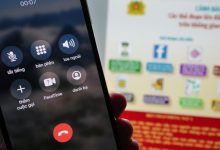 Nữ sinh 20 tuổi bị lừa 3 tỷ đồng qua điện thoại giả danh công an