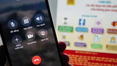 Nữ sinh 20 tuổi bị lừa 3 tỷ đồng qua điện thoại giả danh công an
