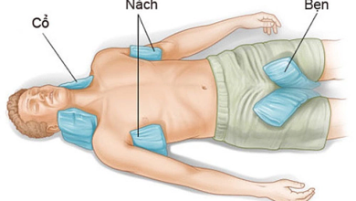 Nắng nóng nguy hiểm: Nguy cơ say nắng và biện pháp phòng ngừa