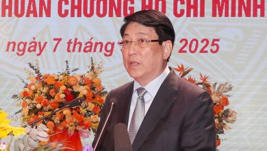 Hải quân Việt Nam xây dựng lực lượng mạnh bảo vệ chủ quyền biển đảo